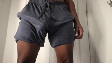 Esjatrade  30-08-2021 video shaved